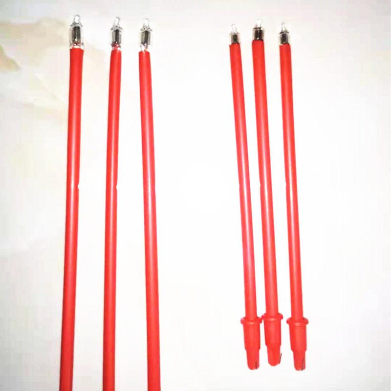 Fugui furnace electronic incense LED ingot furnace electronic incense LED electronic incense LED God of Wealth electric incense furnace electronic incense