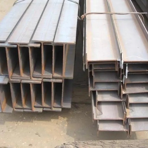 CZ steel raw material galvanized strip steel coil thickness 1.8-3.0mm steel structure galvanized strip for photovoltaic bracket