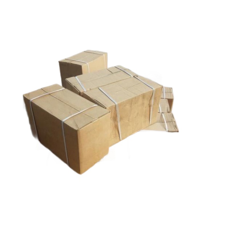 Spot Quick-Release Polymerization Inhibitor P-Hydroxybenzyl Ether 99% Content Antioxidant Mehq P-Hydroxybenzyl Ether