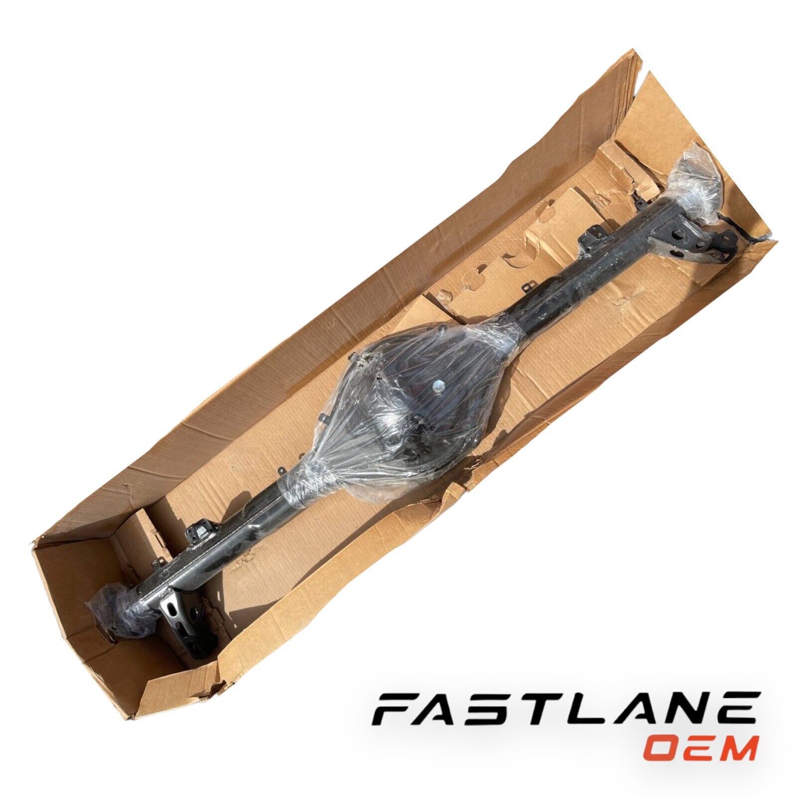 Подходит для Toyota Overbearing Cruiser Land Cruiser Fj Tundra Sequoia Cross Runner задний мост дифференциал сборка