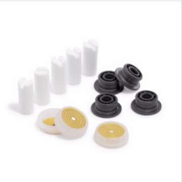 G8010-60293 AGILENT OneNeb Series 2, инертный IC