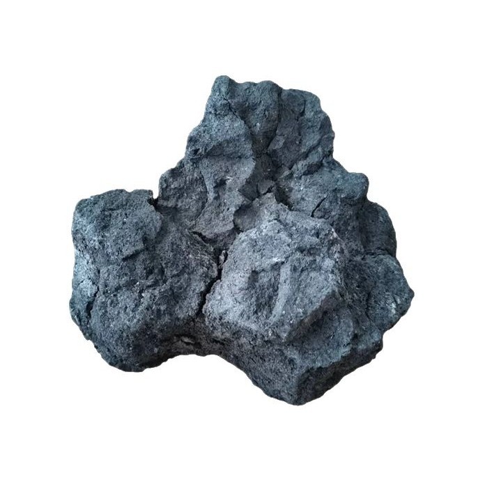 Gold and Silver Ore Smelting Special Coke for Gold and Silver Ore Smelting Fixed Carbon Content Effectively Reduces Fuel Consumption