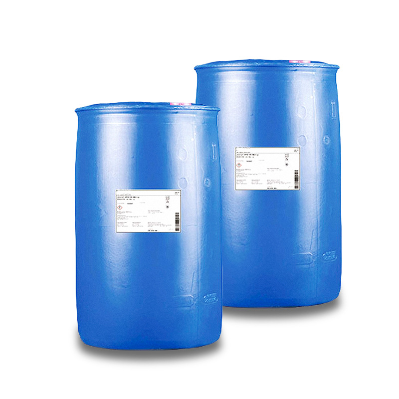 Basf Acrylic Resin Joncrylhpd Water-Based Resin High Adhesion Universal Primer Emulsion for Ink