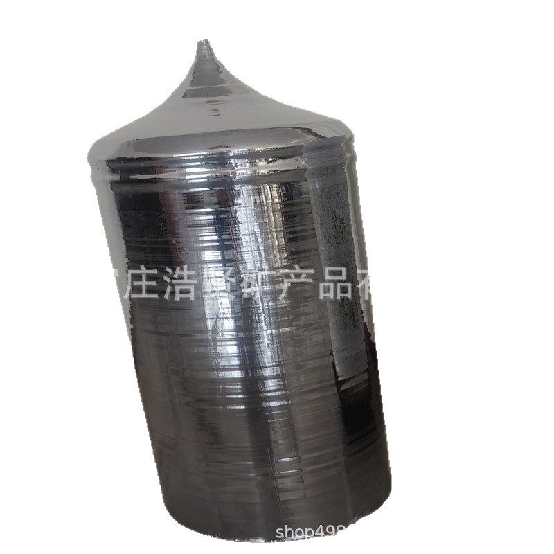 Spot Supply of 441 Metal Silicon Blocks, Polycrystalline Silicon Ingots, Terahertz Slices, Monocrystalline Silicon Powder, Native Silicon Powder, Nano Micro