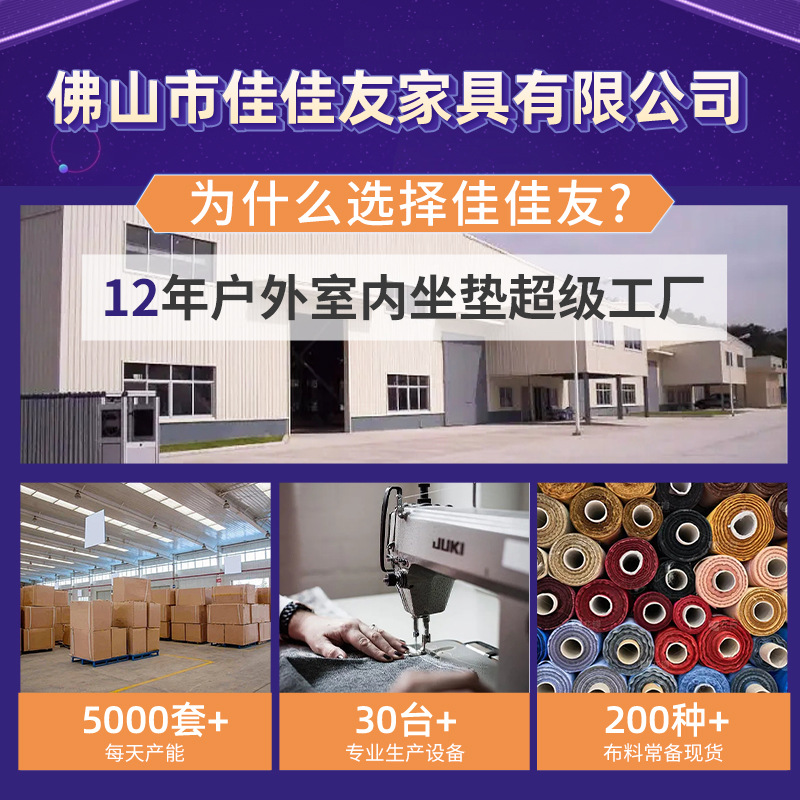 Bedroom Tatami Bay Window Mat Foldableable Floor Mat Japanese Style Bay Window Meditation Mat Thickeneded Mat Custom Pure Color Simple