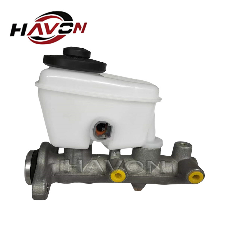 Главный тормозной цилиндр 47201-3D070 для автомобилей Toyota хорошие аксессуары