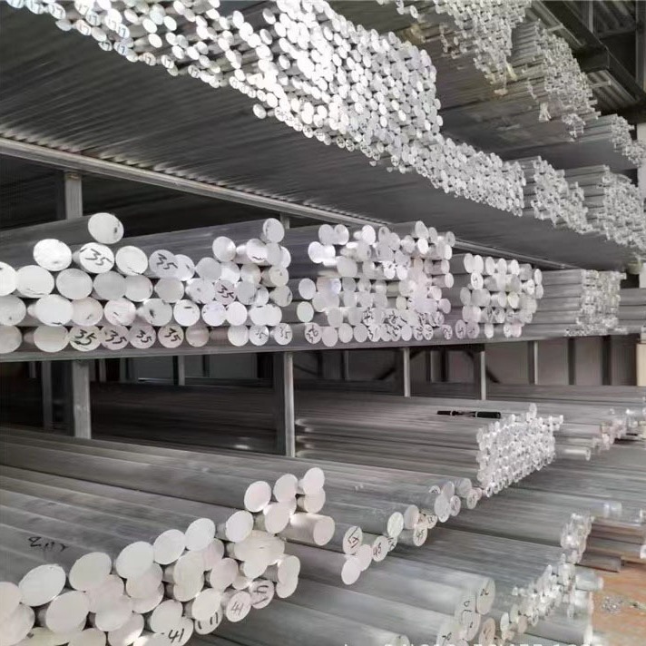 Дунгуан Сенруи спотовая поставка Tp340H титановый сплав Tc4 промышленный чистый титан Tp340C титановая пластина