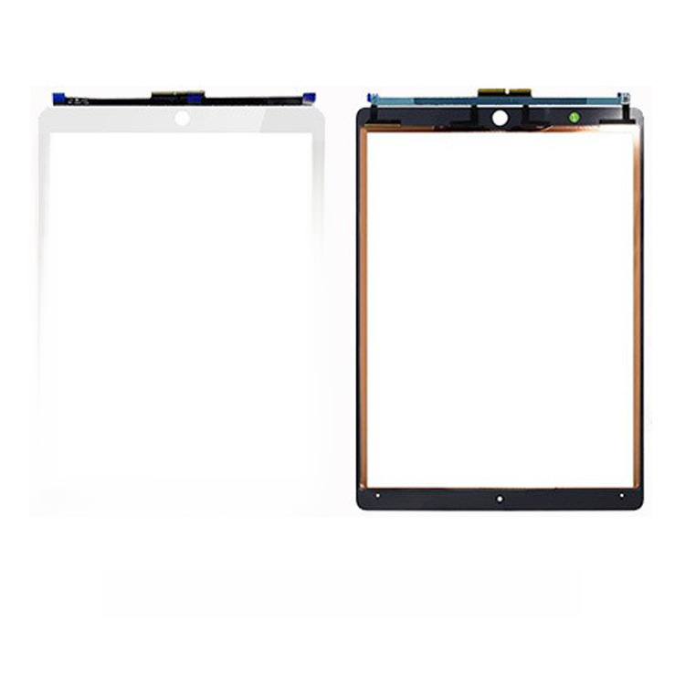 For iPad mini air pro 2 3 4 5 6 10.5 11 12.9 touch screen