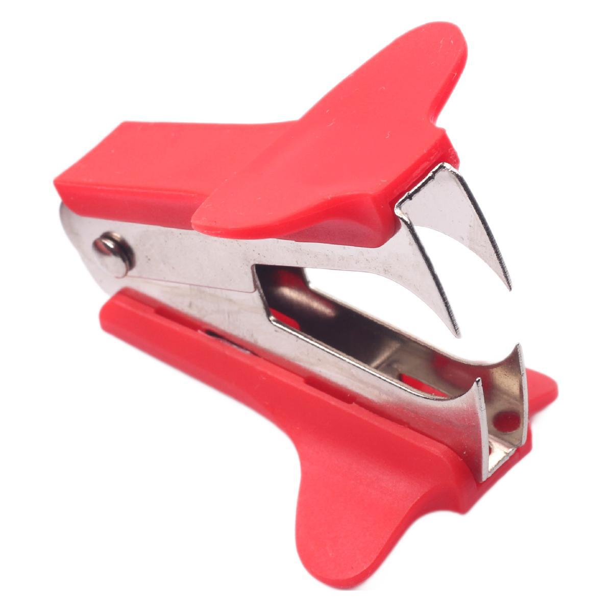 He Le Mini Stapler Stapler Stapler Stapler Stapler Stapler Stapler Stapling for Student Office Stapling