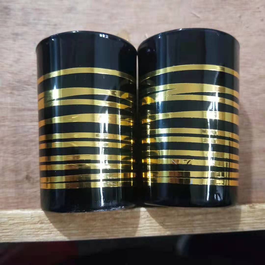 Горячее тиснение, шелкография, подушка для печати, обработка печати логотипов из различных материалов, Иу