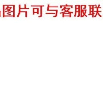 Bicycle Bell Super Loud Mountain Bike Universal Adult Bicycle Invisible Horn Folding Bike Riding Equipment Accessories