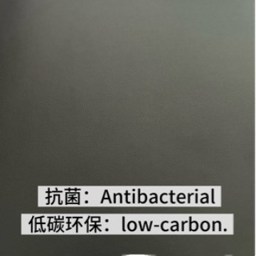 Manufacturer's Ready-Made Wholesale Shoes Apple 17 Mobile Phone Case I Low-Carbon Environmentally Friendly Breathable Light and Soft 0.6 Sheep Pattern Veneer Microfiber