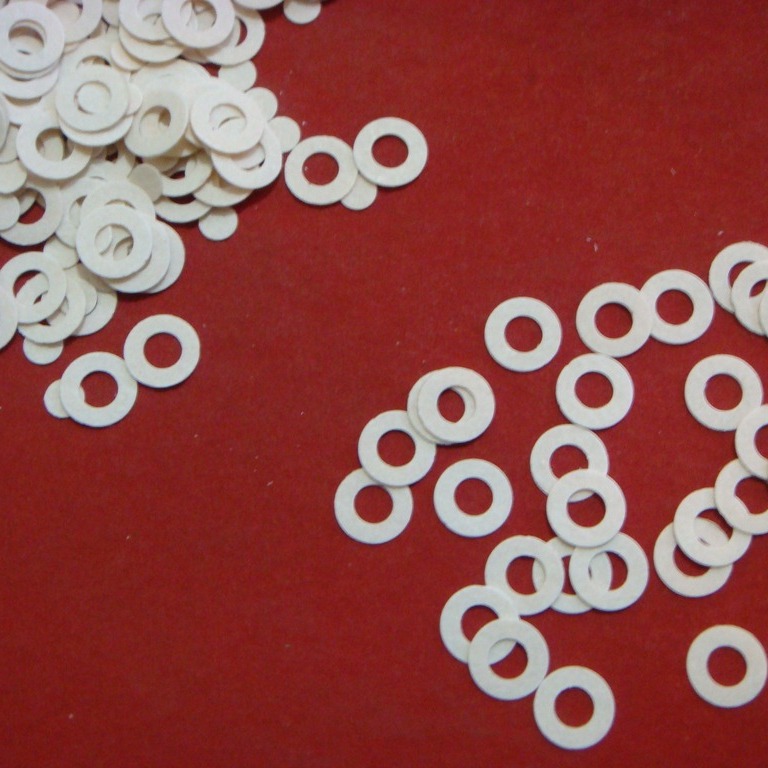 18650 Adhesive-Backed Barley Paper Red, White, Gray, and Green Insulation Pads, Red Steel Insulation Paper, Oil-Resistant and Heat-Conducting Insulation Pads