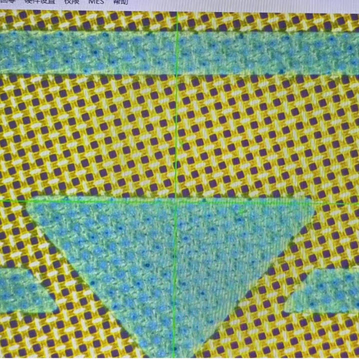 New LTS laser plate making machine new equipment hot service laser can direct plate making machine computer imaging machine