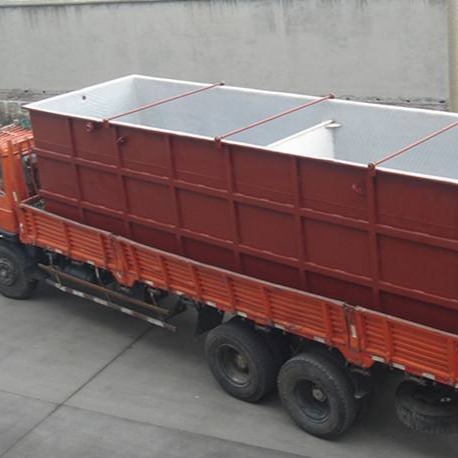 Gansu concentrated nitric acid storage tank concentrated sulfuric acid storage tank hydrochloric acid tank steel lining plastic steel lining PE chemical anti-corrosion Vertical Horizontal