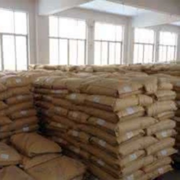 Рециклинг 168 антиоксидант, запас 1010 антиоксиданта, повторное использование ресурса антиоксиданта