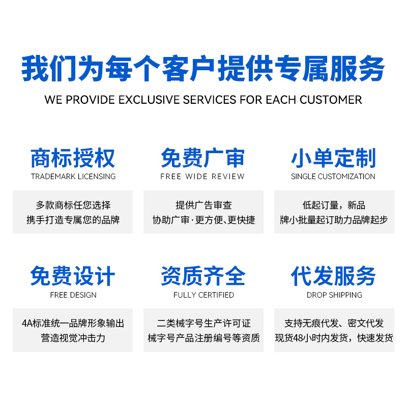 Liquid Band-Aid Customized Sterile Liquid Wound Dressing Wound Protection Portable Waterproof Antibacterial Invisible Spray