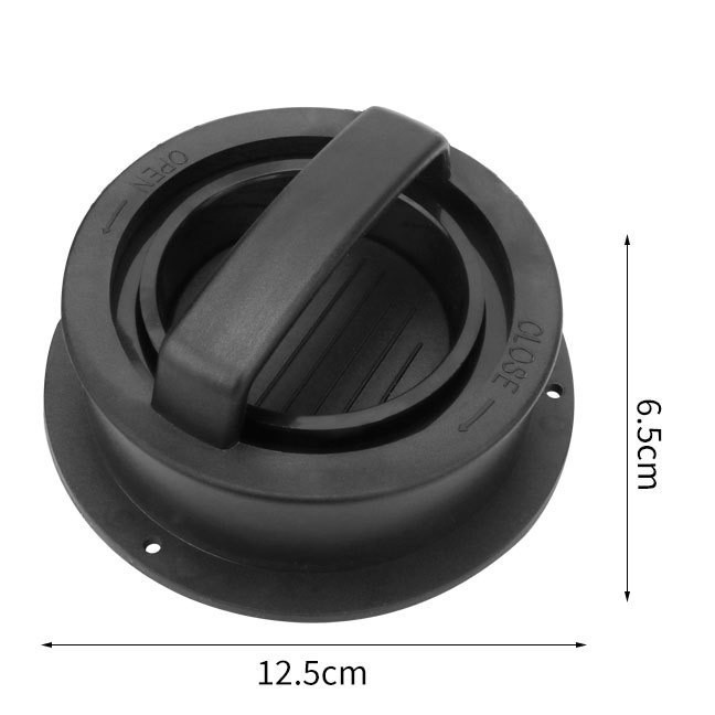 Cross-border PP round meat press combination handmade hamburger meat press hamburger press tool press rice ball mold