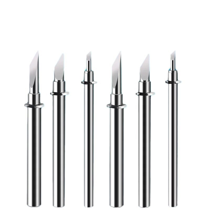 Brother brother carving knife computer pattern cutting machine cutting knife needle cutting machine knife standard cutting blade