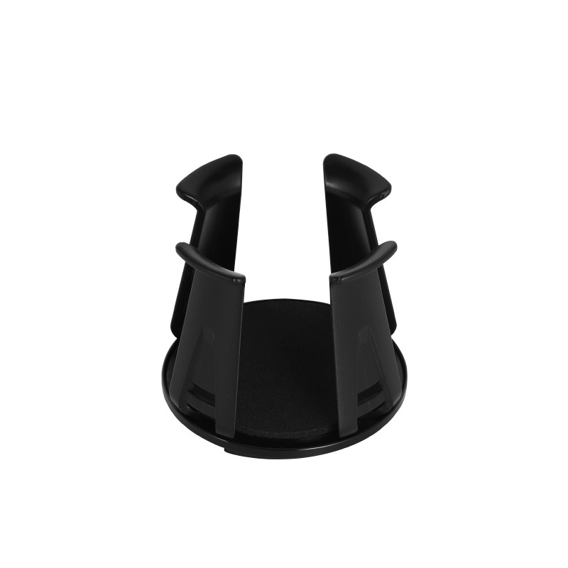 Amazon Aliexpress Car Ashtray Aromatherapy Purifier Coffee Cup Beverage Milk Tea Cup Ice Cup Holder