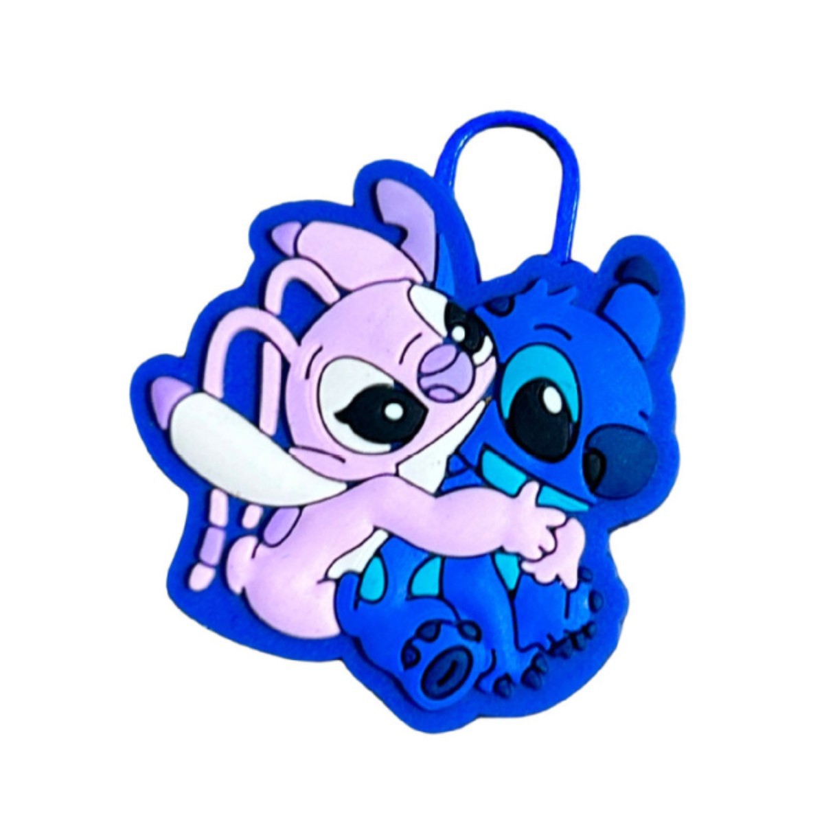 Screen Printing Pu Leather Material Fabric Printing Pattern Logo Luminous Ink Screen Printing Processing Printing Factory Printing