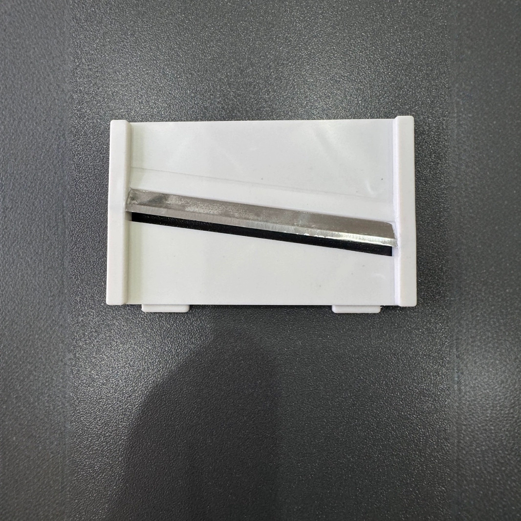 Multi-functional kitchen vegetable cutter dicing shredding artifact household hand guard stainless steel potato slicing grater shredding