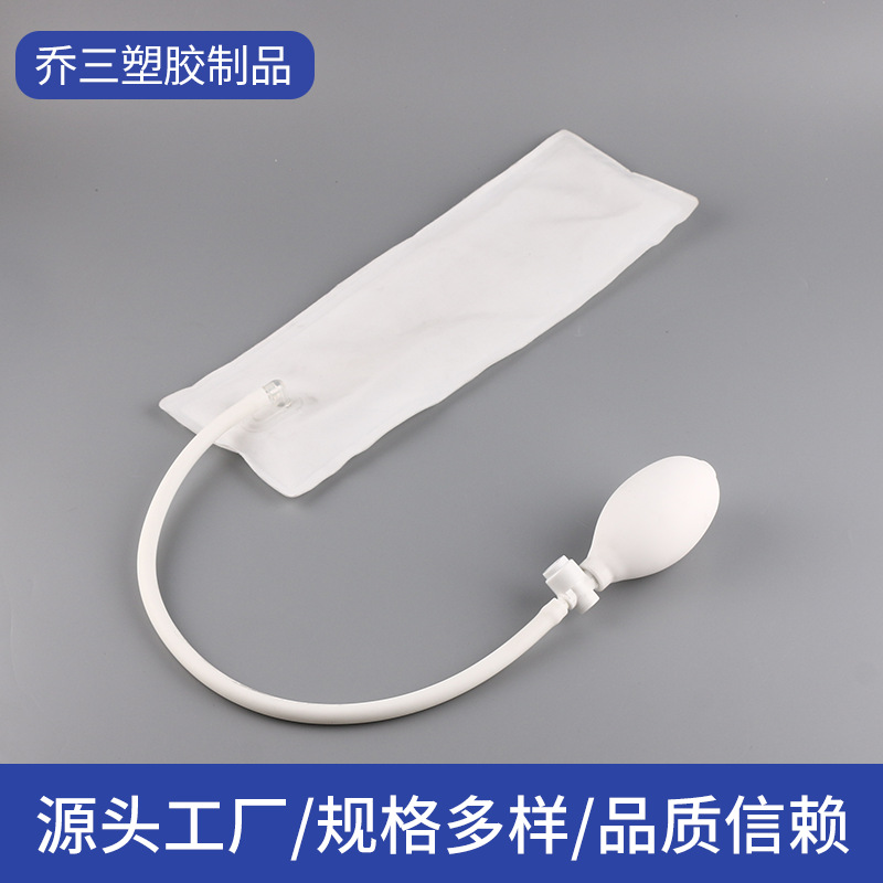 Производители в наличии надувные подушки для шейного отдела позвоночника, пластиковый клапан, надувная подушка, подкладка для подушки