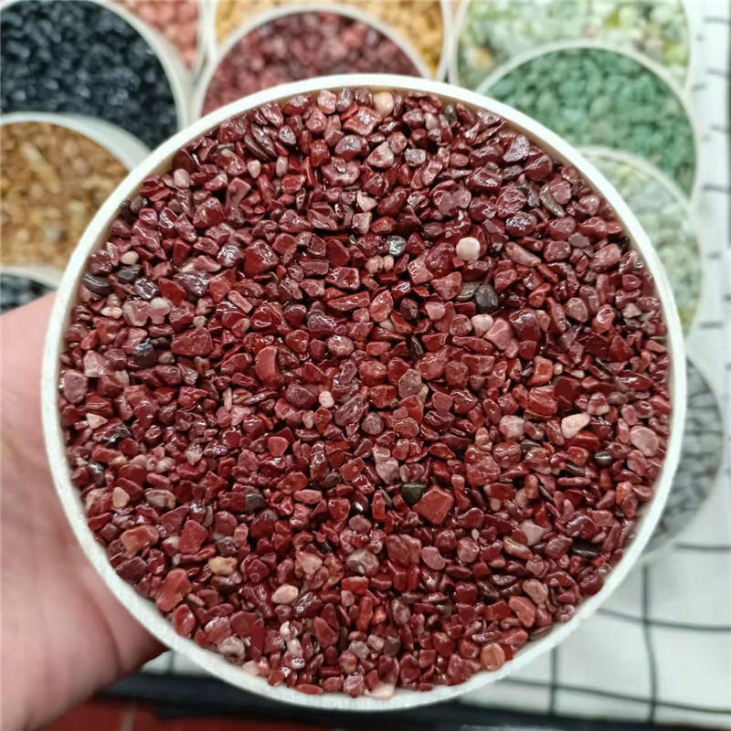 The bond is firm and does not fall off. Transparent yellow-resistant adhesive stone glue adhesive. Special glue for permeable adhesive stone