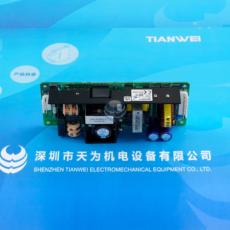 Zws100Baf-15 New Original Tdk-Lambda Switching Power Supply