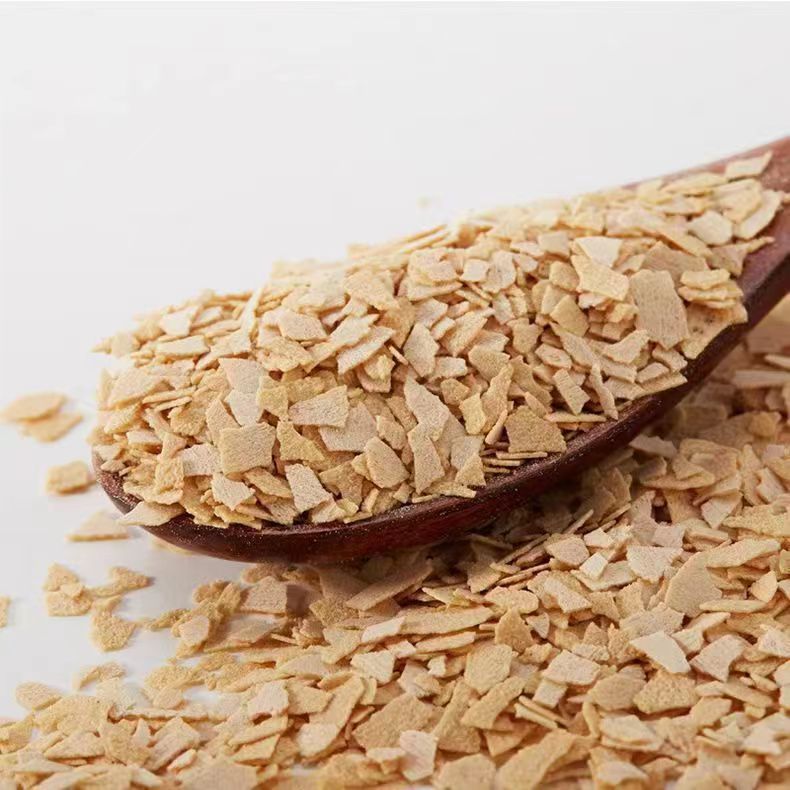 Oat coconut shell Hainan vegetable fat powder coconut powder compound cereal tablet press coconut shell vegetable fat powder wholesale