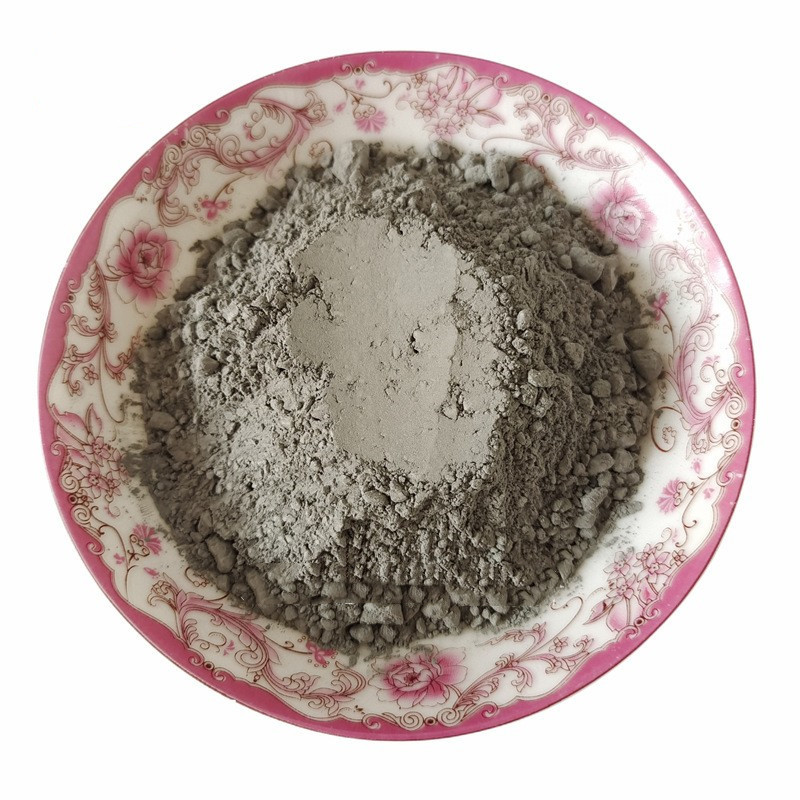 Tin Powder High Purity Ultra-Fine Nano Spherical Tin Powder Tin Dioxide Tin Alloy Brazing Manufacturer Supplies Lead-Free