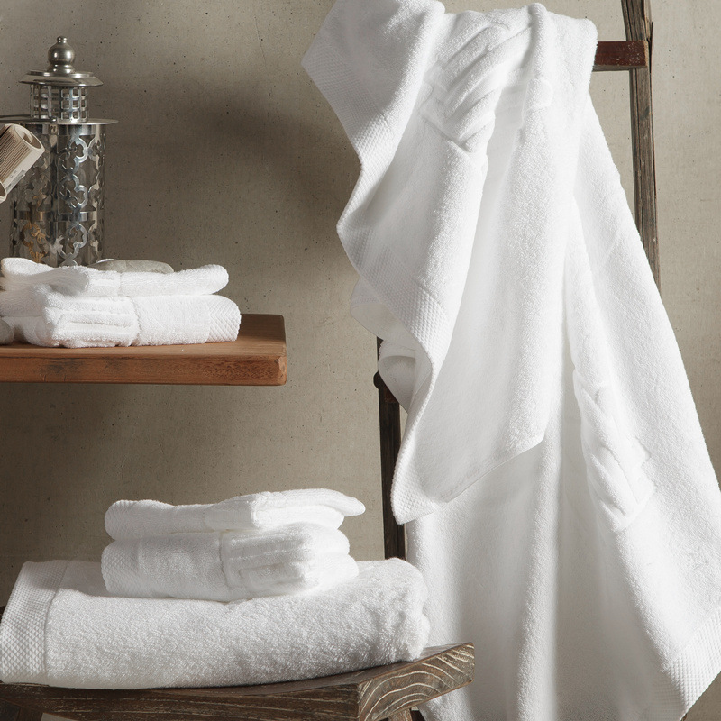 Оптовая продажа индивидуальных хлопковых полотенец, банных полотенец, полотенец для лица, атласная вышивка, пряжа окрашенная жаккард, многоэтапное производство