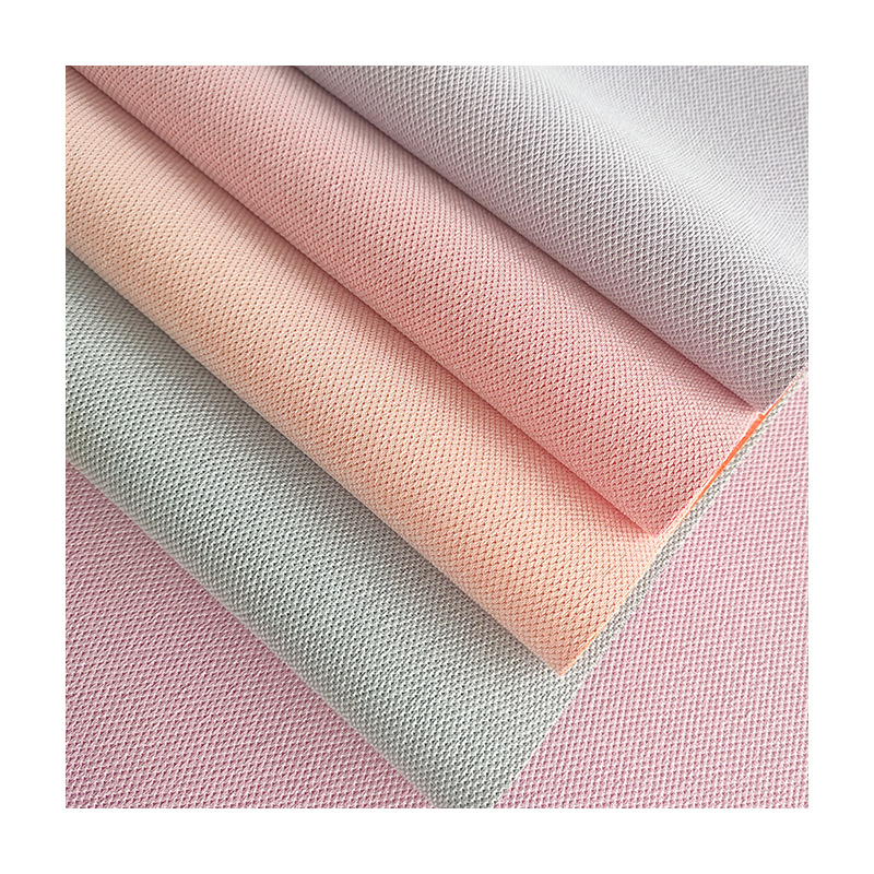 Fish scale bottom PVC litchi grain leather office seat soft bag artificial leather sofa car interior windshield fabric