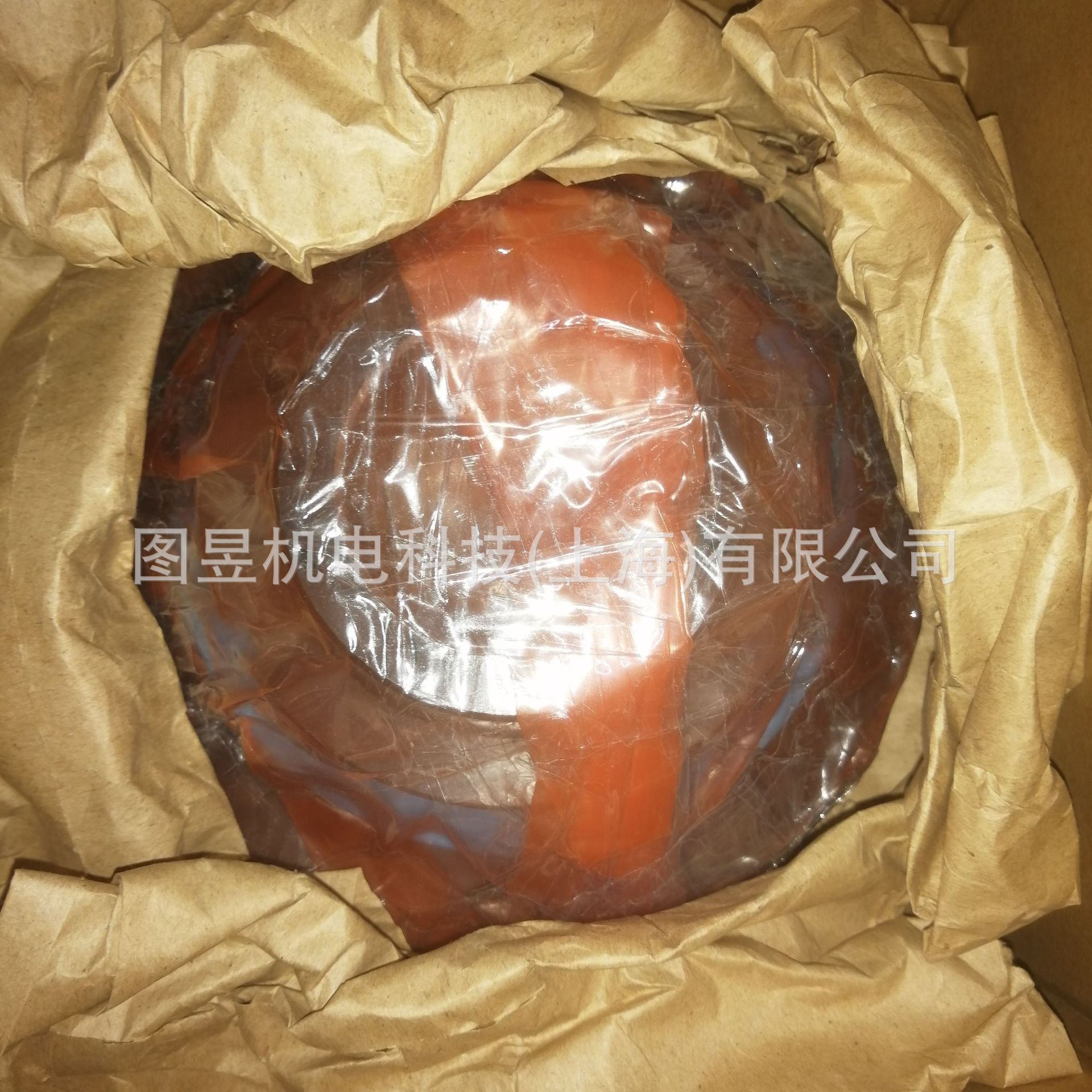 Japan Tsubaki Tsubaki Torque Limiter Tgb50