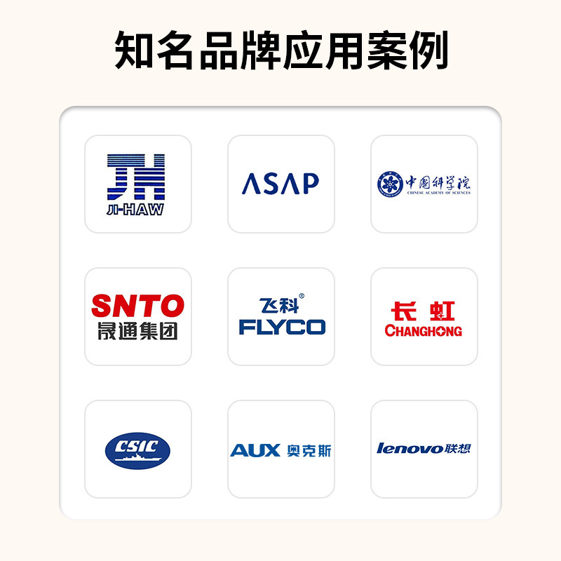 Led Lamp Beads 0402/0603 Highlight 0805/1206 Smd Lamp Beads Light-Emitting Diode 3535Led Lamp Beads