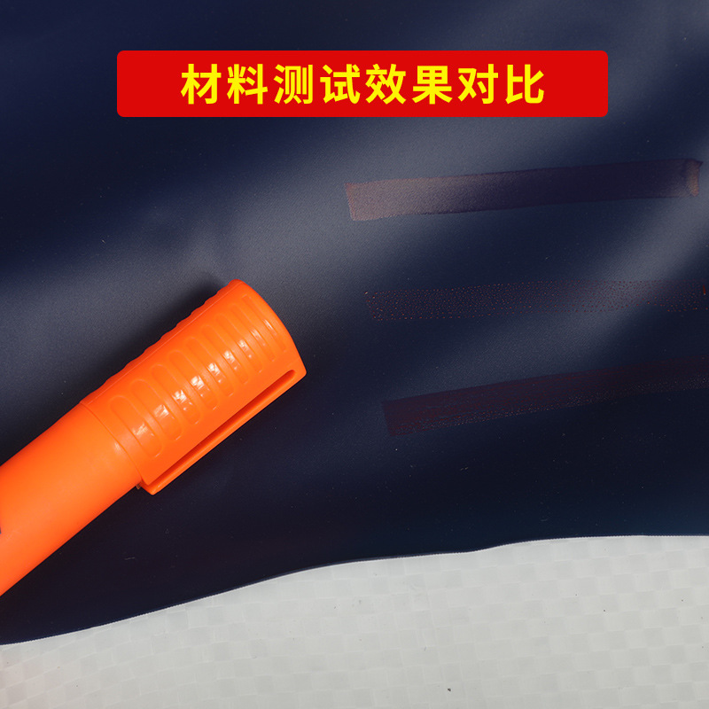 American Aisha A.S Dayin pen A.Shine tension test pen Corona treatment Dayin pen 18 to 105mN/m