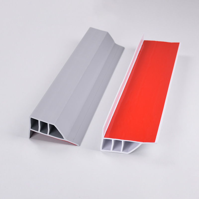 Pvc Dock Anti-Collision Strips, Dock Anti-Collision Pads, Rubber Anti-Collision Strips, Anti-Collision Fenders, Ship Dock Anti-Collision Strips