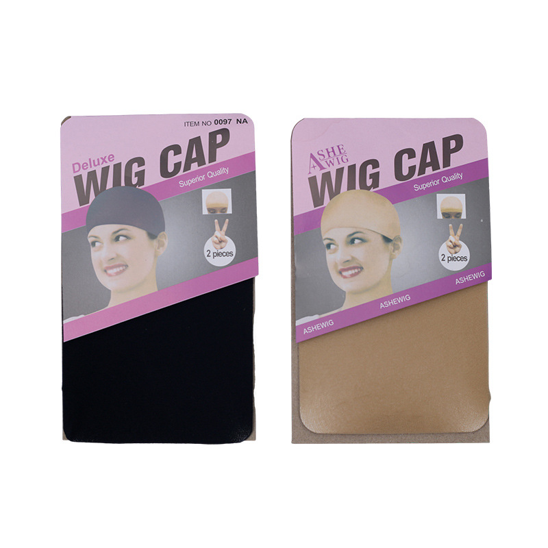 Gift Press Hair Cap