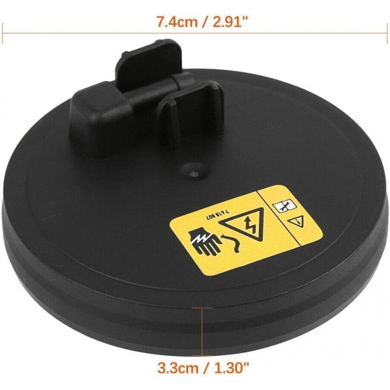 11127570292 suitable for engine valve cover with x1 x3 x5 x6 xdrive 535i 335i 43