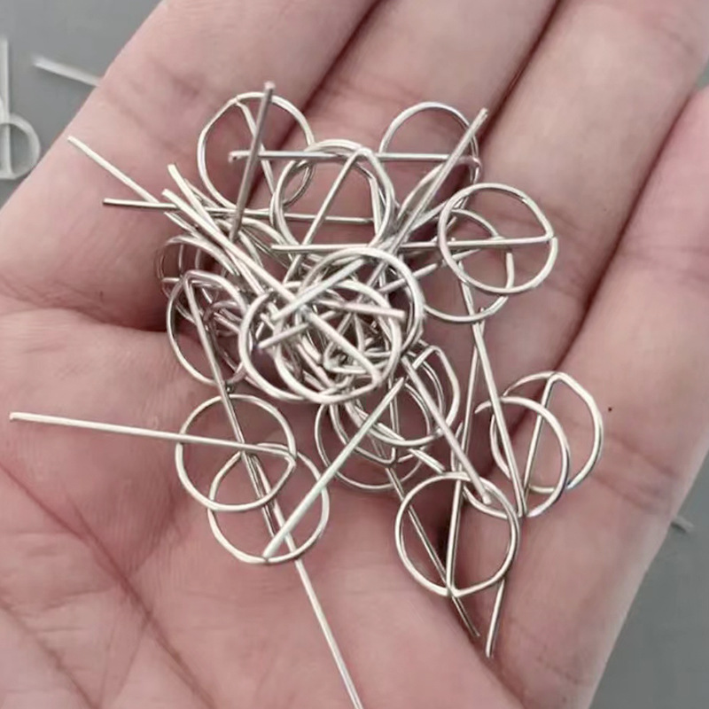 Special Samsung Android Apple Card Pin, Portable Integrated Sim Card Pin, Suitable for Huawei Mobile Phone Small Card Extraction Pin