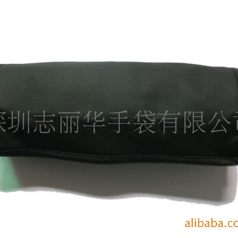 Production Supply of Pu Watch Cases, Tool Cases, Watch Storage Bags, Watch Roll Bags