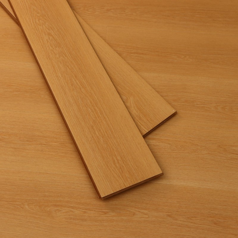 Laminate wood flooring 12mm thick moisture-proof engineering tooling lock floor rental room shop diamond board factory