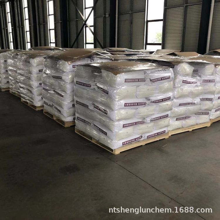 Bisphenol S Industrial Grade 99.5% Content 4,4-Hydroxybisphenylsulfone Cas No. 80-09-1
