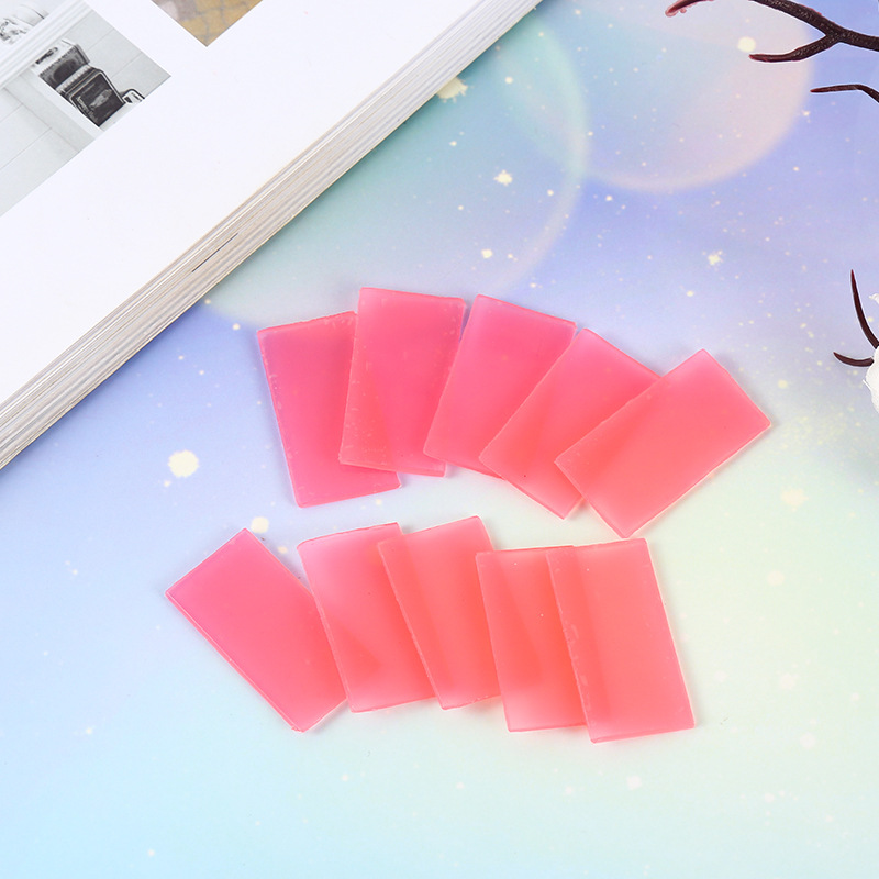 Алмазная живопись, мastic 2*2 см, много спецификаций, прямая поставка