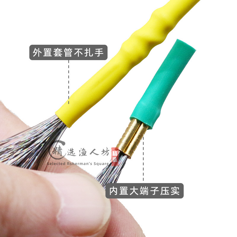 Space Bean Large Silicone Giant Large Black Pit Lake Wild Fishing Gear Fishing Supplies Accessories Bulk 100 Pieces