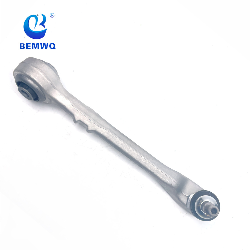 3112 6852 992 front wheel lower arm R straight F35 F20 F30