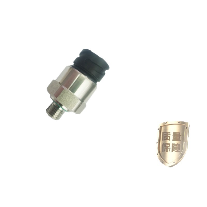Suitable for Shaanxi Automobile Delong New M3000S X5000 Digital Air Pressure Sensor Dz97189716821