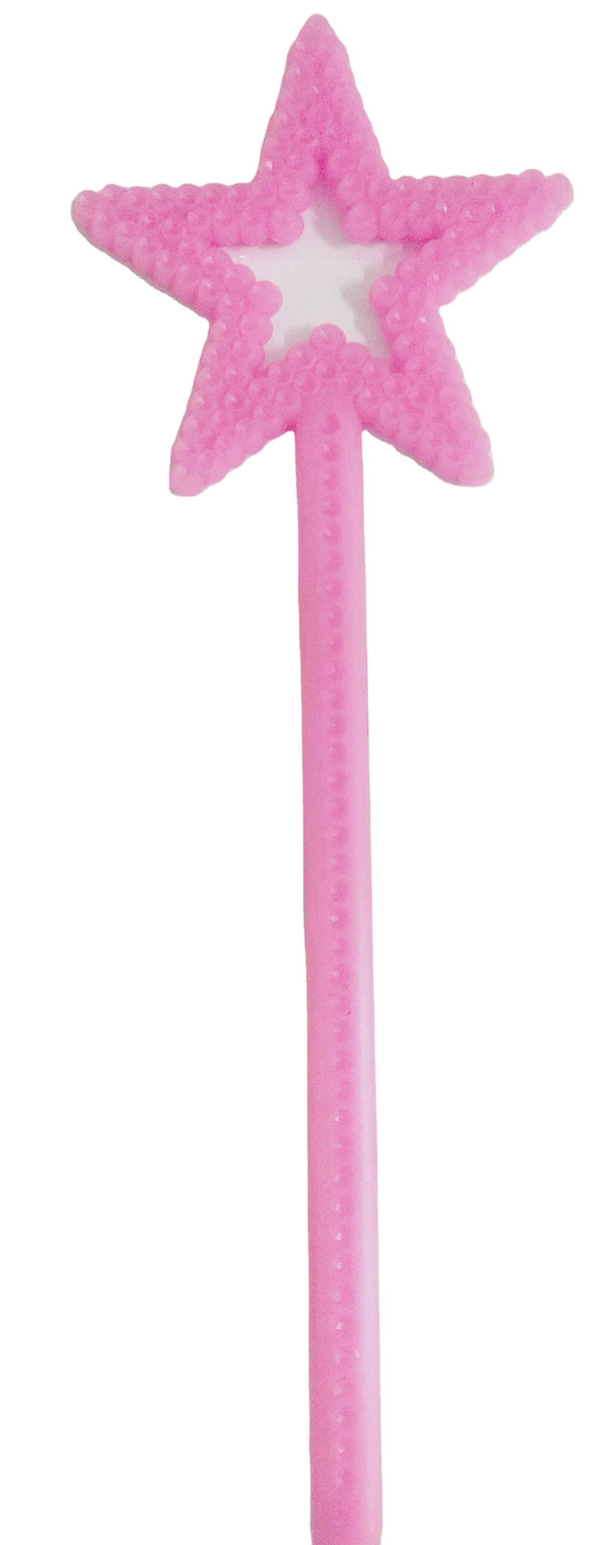 Factory direct supply of new materials to create solid color multi-color magic stick electroplating sticky Diamond craft handmade sample customization