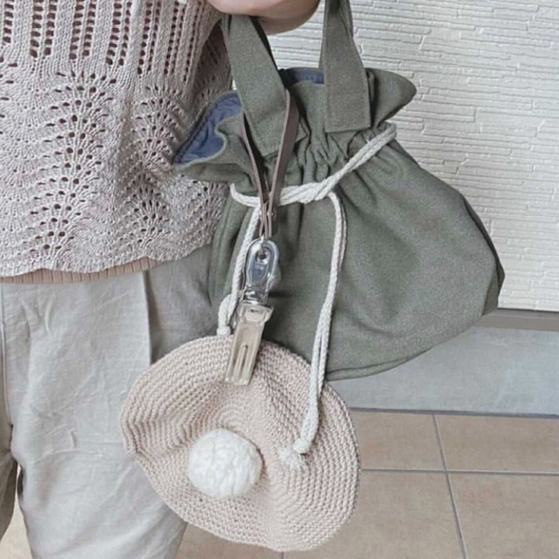 Ready-Made Baby Shoe Clip, Outdoor Portable Shoe Drying Storage Clip, Household Pu Leather Personalized Shoe Drying Rack