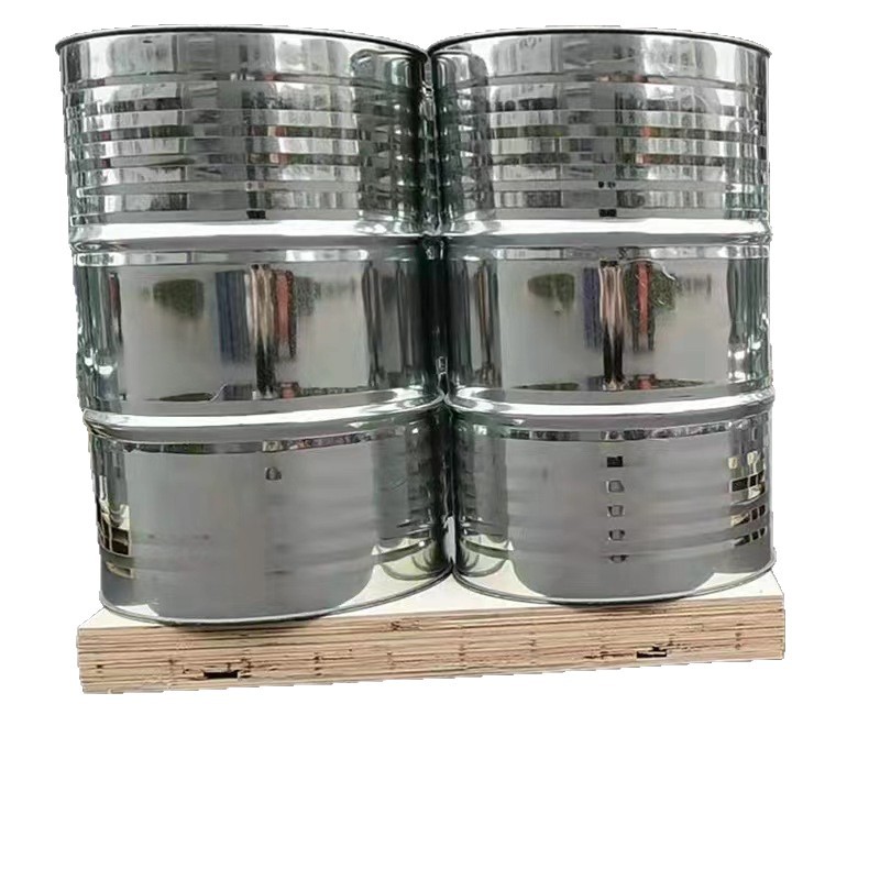 Hexahydrophenol Spot Wholesale Solvent Dye Rubber National Standard 99% High Content Hexahydrophenol